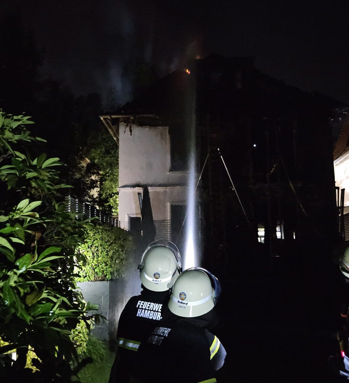 FEU2